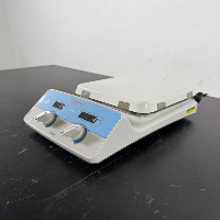 Thermo Scientific Cimarec Hotplate Stirrer image 1